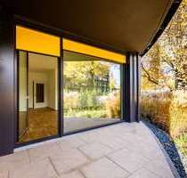 Wohnung zum Kaufen in Dresden 510.900,00 € 93.44 m²