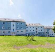 Wohnung zum Mieten in Velbert 360,00 € 47.94 m²