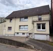 Haus zum Kaufen in Willershausen 98.000,00 € 160 m²