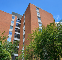 Wohnung zum Mieten in Celle 675,00 € 71.46 m²