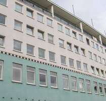 Büro in Hagen 1.898,00 € 292 m²