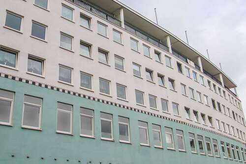 Foto - Büro in Hagen 1.898,00 € 292 m²