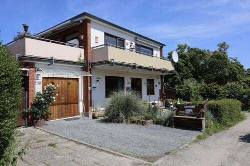 Foto - Haus zum Kaufen in Sierksdorf 620.000,00 € 140 m²