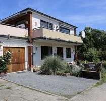 Haus zum Kaufen in Sierksdorf 620.000,00 € 140 m²