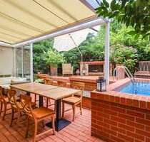 Wohnung zum Kaufen in Berlin 795.000,00 € 124 m²