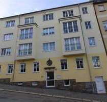 Wohnung zum Mieten in Plauen 378,00 € 70.33 m²