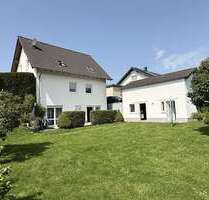 Haus zum Kaufen in Gerolstein 429.000,00 € 190.82 m²