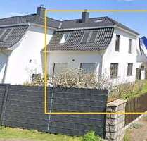Haus zum Mieten in Berlin 1.815,00 € 110.15 m²