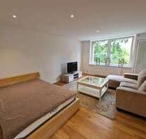 WG-Zimmer in Hamburg 950,00 € 11 m²