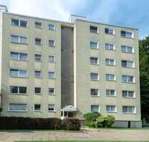 Wohnung zum Kaufen in Essen Freisenbruch 109.000,00 € 60 m² - Essen / Freisenbruch