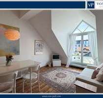 Wohnung zum Kaufen in Kempten 189.000,00 € 42 m²