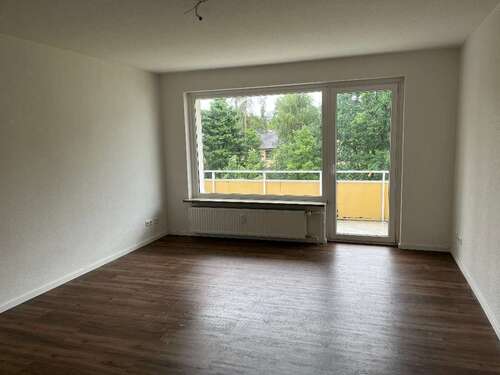 Foto - Wohnung zum Mieten in Quickborn 715,00 € 68 m²
