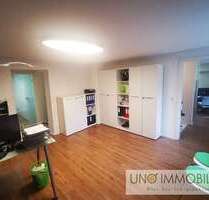 Büro in Kornwestheim 690,00 € 52 m²