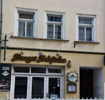 Gastronomie in Zittau 1.066,00 € 145 m²