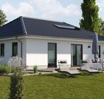 Haus zum Kaufen in Schulzendorf 449.000,00 € 92 m²