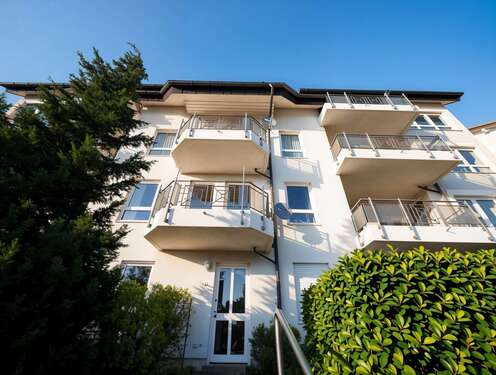 Foto - Wohnung zum Kaufen in Gelnhausen 333.000,00 € 91 m²