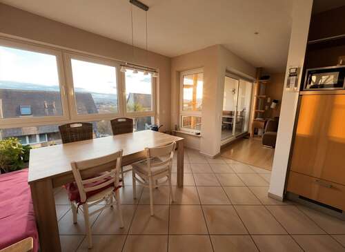 Foto - Wohnung zum Kaufen in Gelnhausen 333.000,00 € 91 m²