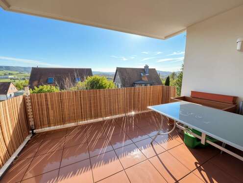 Foto - Wohnung zum Kaufen in Gelnhausen 333.000,00 € 91 m²