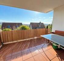 Wohnung zum Kaufen in Gelnhausen 333.000,00 € 91 m²