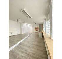 Büro in Düsseldorf 800,00 € 64 m²