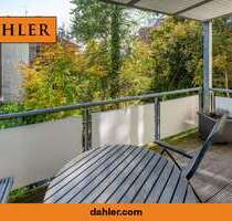 Wohnung zum Kaufen in Hamburg 775.000,00 € 110.63 m²