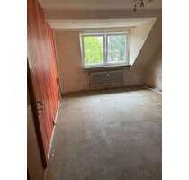 Wohnung zum Mieten in Bochum 300,00 € 46 m²