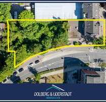 Grundstück zu verkaufen in Glinde 3.975.000,00 € 2447 m²