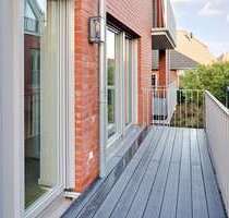 Wohnung zum Kaufen in Rieseby 260.000,00 € 65 m²