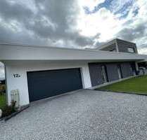 Haus zum Kaufen in Möser 720.000,00 € 258 m²