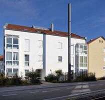 Wohnung zum Mieten in Ulm 439,60 € 49.06 m²