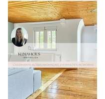 Wohnung zum Kaufen in Worms 239.000,00 € 104 m²