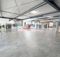 Büro in Siegburg 19.600,00 € 1400 m²