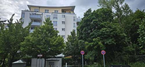 Foto - Wohnung zum Kaufen in München 650.000,00 € 73.5 m²