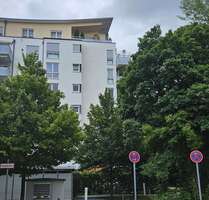 Wohnung zum Kaufen in München 650.000,00 € 73.5 m²