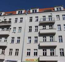 Wohnung zum Kaufen in Berlin 165.000,00 € 31.6 m²