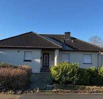 Haus zum Kaufen in Espelkamp 263.500,00 € 107.56 m²