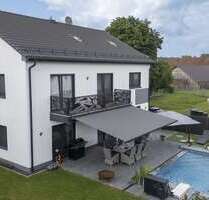 Haus zum Kaufen in Zolling 749.000,00 € 295 m²