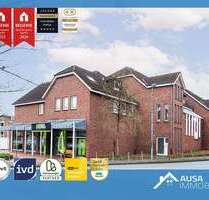 Haus zum Kaufen in Ennigerloh 2.699.000,00 € 1295 m²