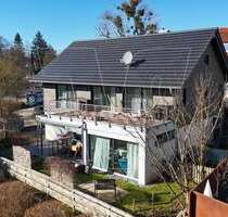 Haus zum Kaufen in Backnang 920.000,00 € 202 m²
