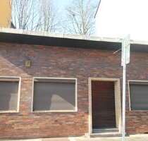 Haus zum Kaufen in Duisburg 120.000,00 € 67 m²