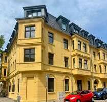 Wohnung zum Mieten in Magdeburg 637,50 € 75 m²