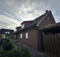 Wohnung zum Kaufen in Neu Wulmstorf 259.900,00 € 67 m²