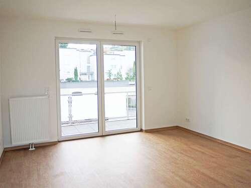Foto - Wohnung zum Mieten in Gummersbach 363,00 € 28.91 m²