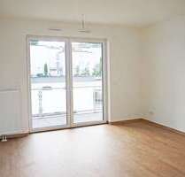 Wohnung zum Mieten in Gummersbach 363,00 € 28.91 m²