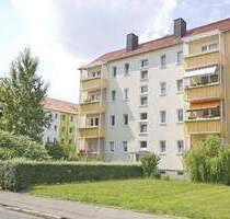 Wohnung zum Mieten in Halle (Saale) 357,00 € 49.59 m²