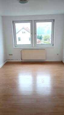Foto - Wohnung zum Mieten in Schalkau 225,00 € 56 m²