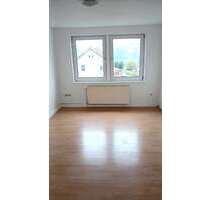 Wohnung zum Mieten in Schalkau 225,00 € 56 m²