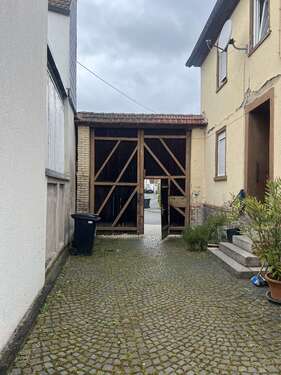 Foto - Haus zum Kaufen in Wiesbaden 549.000,00 € 140 m²