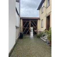 Haus zum Kaufen in Wiesbaden 549.000,00 € 140 m²