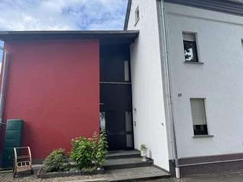 Foto - Haus zum Kaufen in Koblenz 499.000,00 € 148 m²